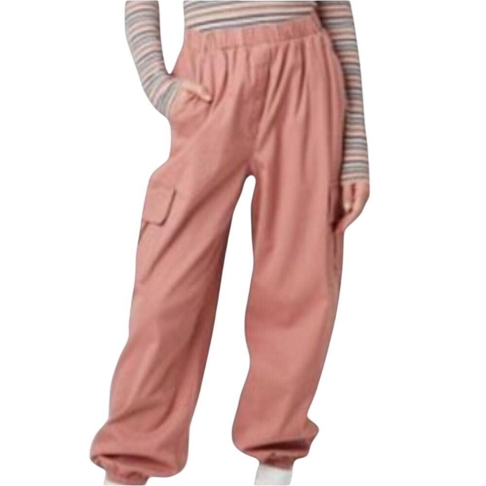 Wild Fable high rise cargo pants NWT‎ SKUW316